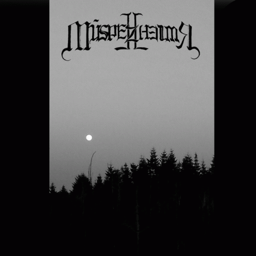 Múspellzheimr : Demo II